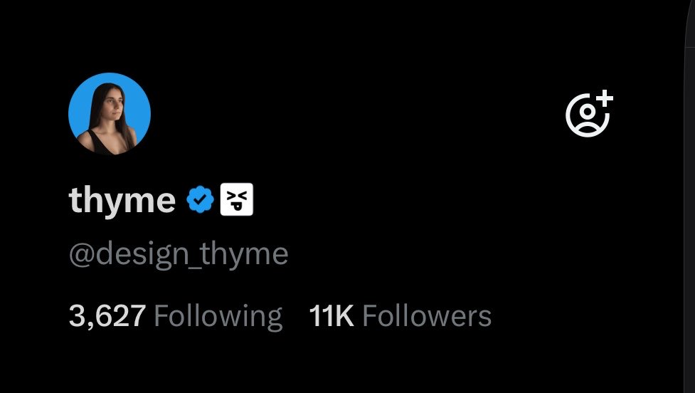 thyme tweet media
