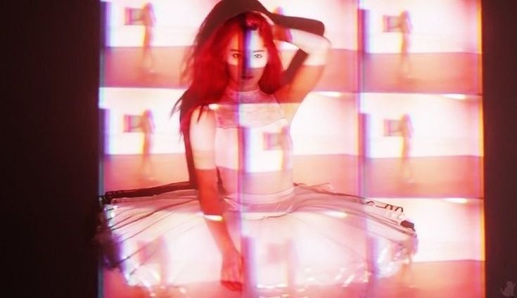 모리말차 tweet media