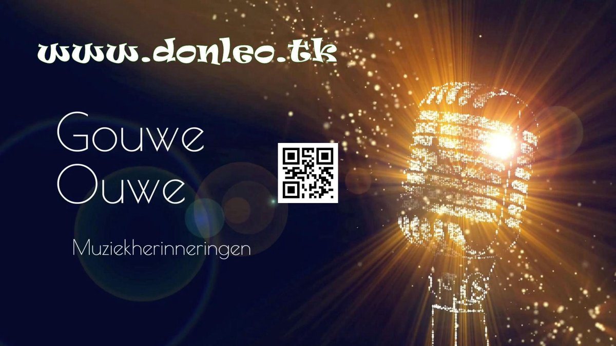 donleooo's tweet photo. Goedemorgen, vandaag elk uur een andere 
groep of artiest op https://t.co/vBtRm1VVxM
Geniet van de zon en blijf smeren
🌞🎶🎶📻🎶🎶🌞😎🌞✌️🌞 https://t.co/Y9YlmVO16I