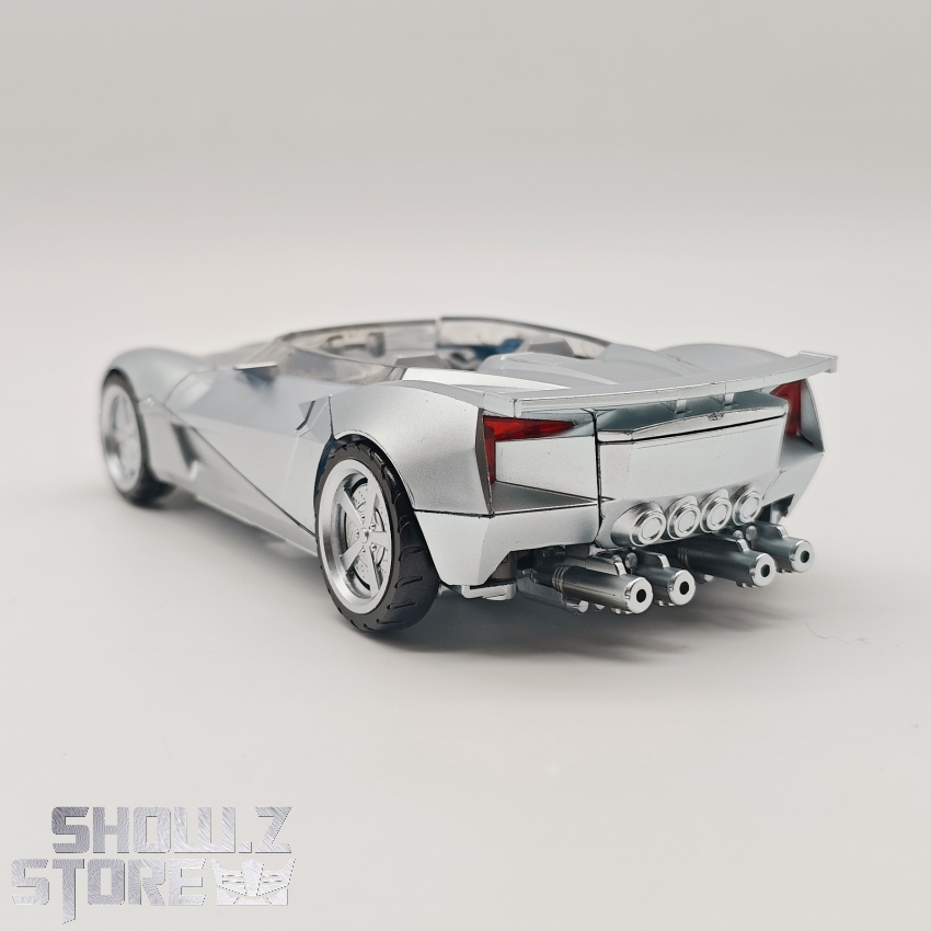 ShowZ.Store tweet media