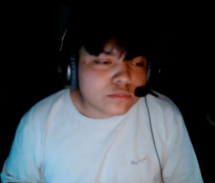 Rustyfv tweet media