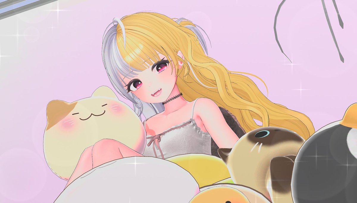 므링 tweet media