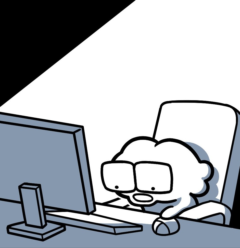 𝚂𝚑𝚊 tweet media