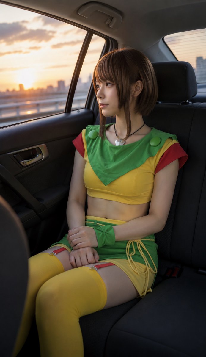 倉津ゆえ tweet media