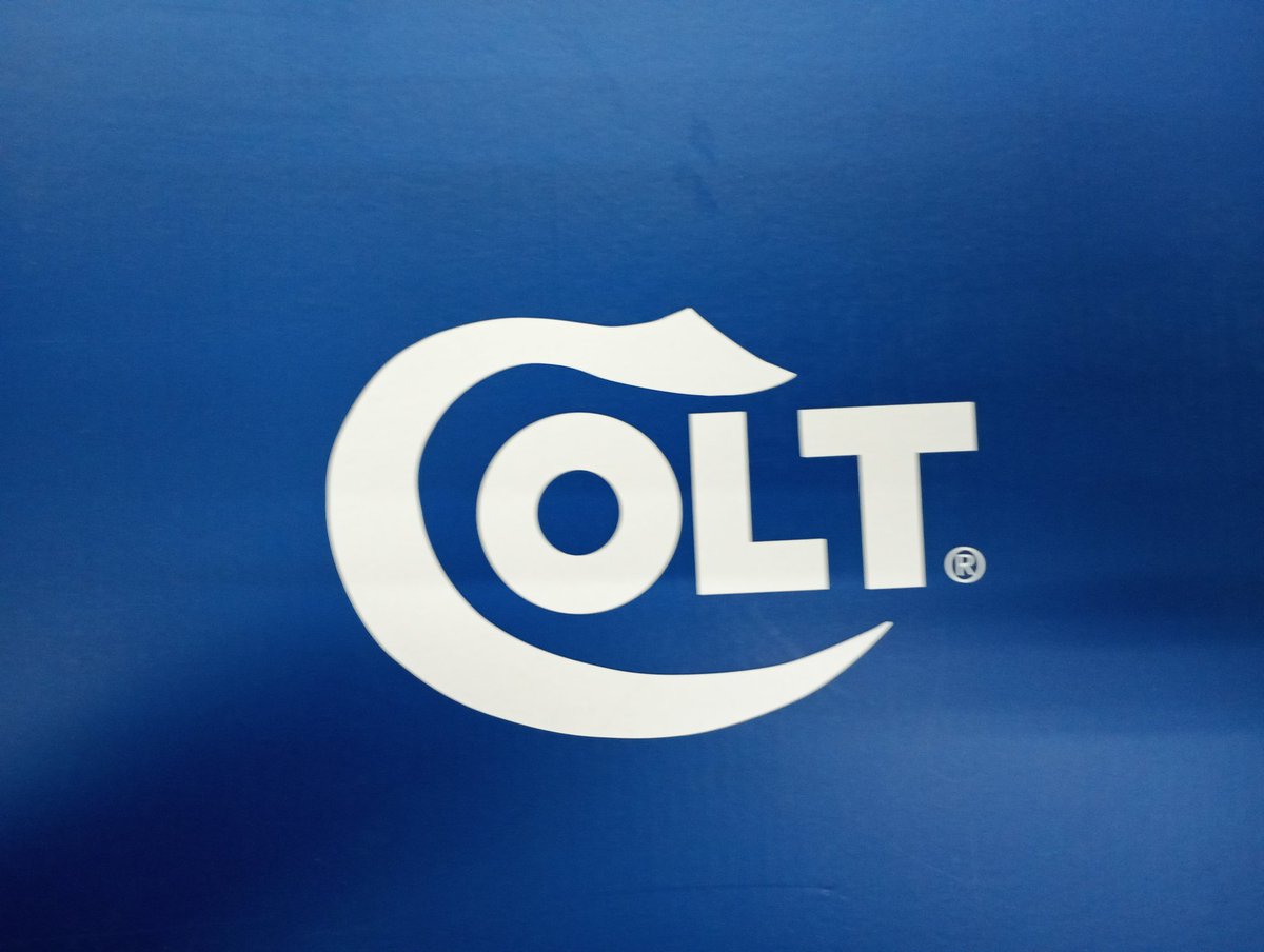 O-Tac tweet media