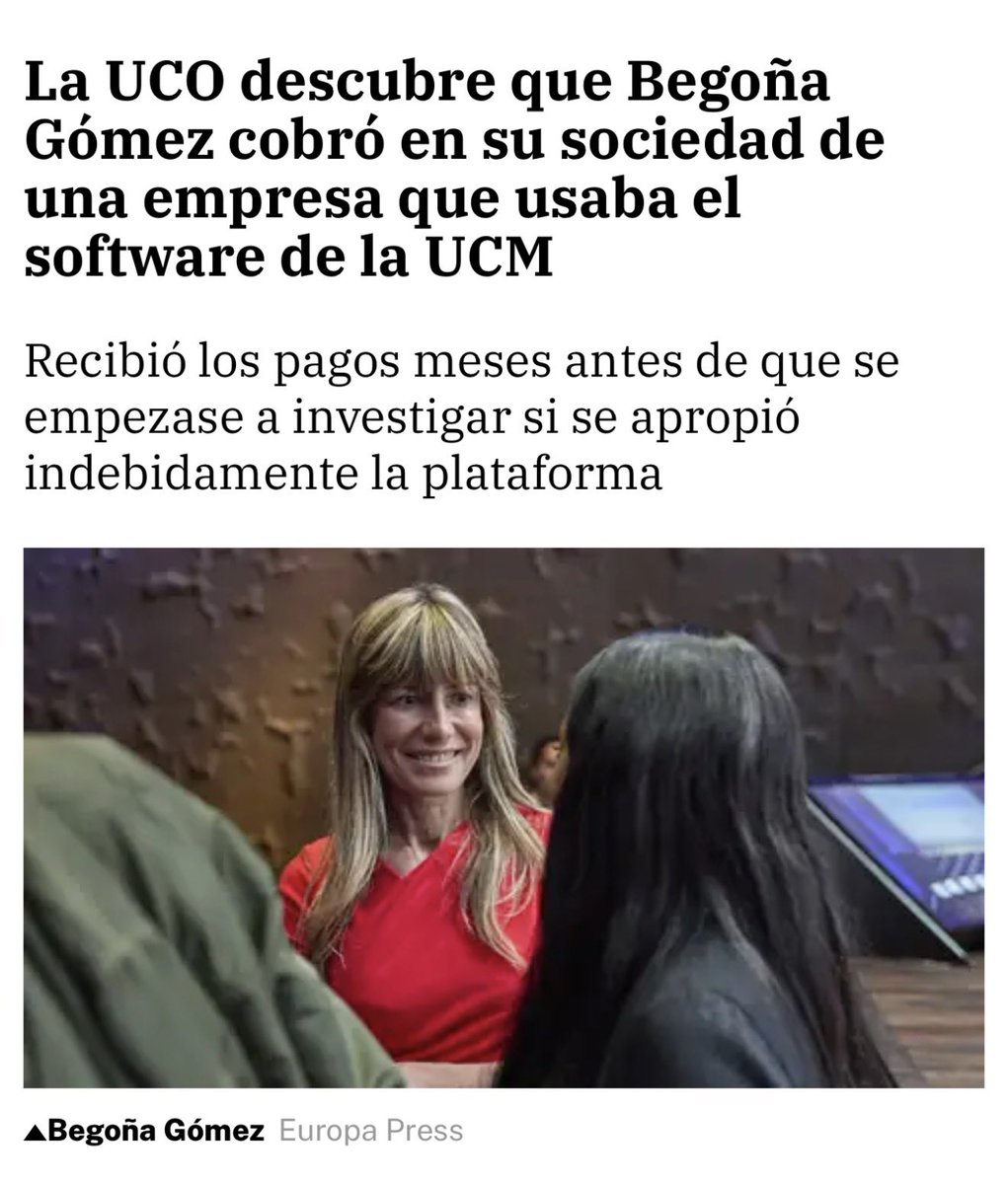 Froilán I de España 🇪🇸 tweet media