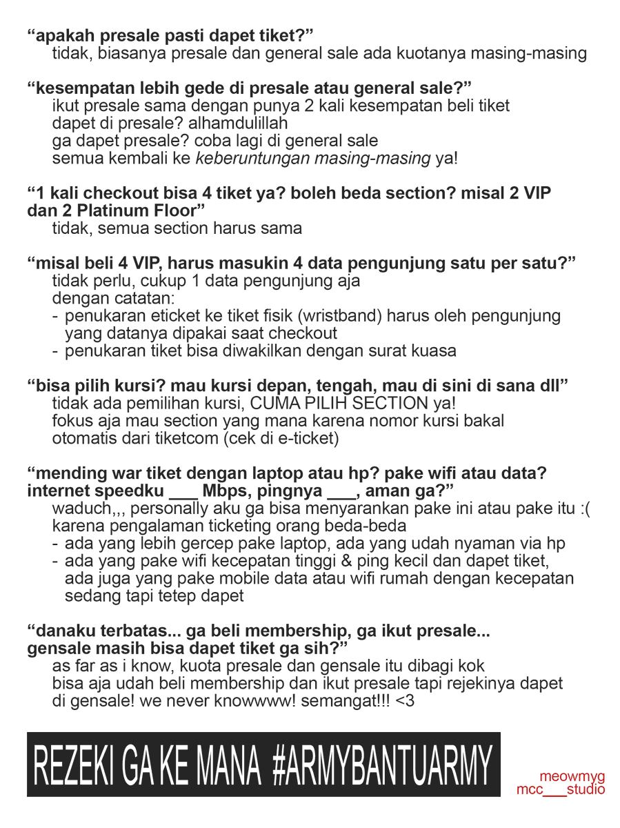 fit tweet media