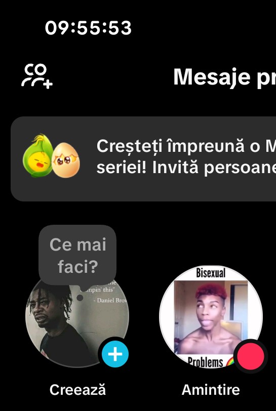 dan tweet media