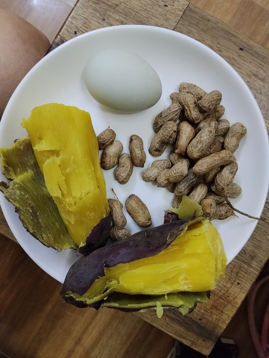 WFDUNG's tweet photo. Healthy 1 bữa https://t.co/bh21bPPeso