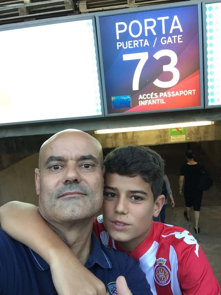 el valdo gironí tweet media