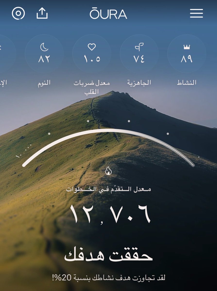 vrix5_ tweet picture