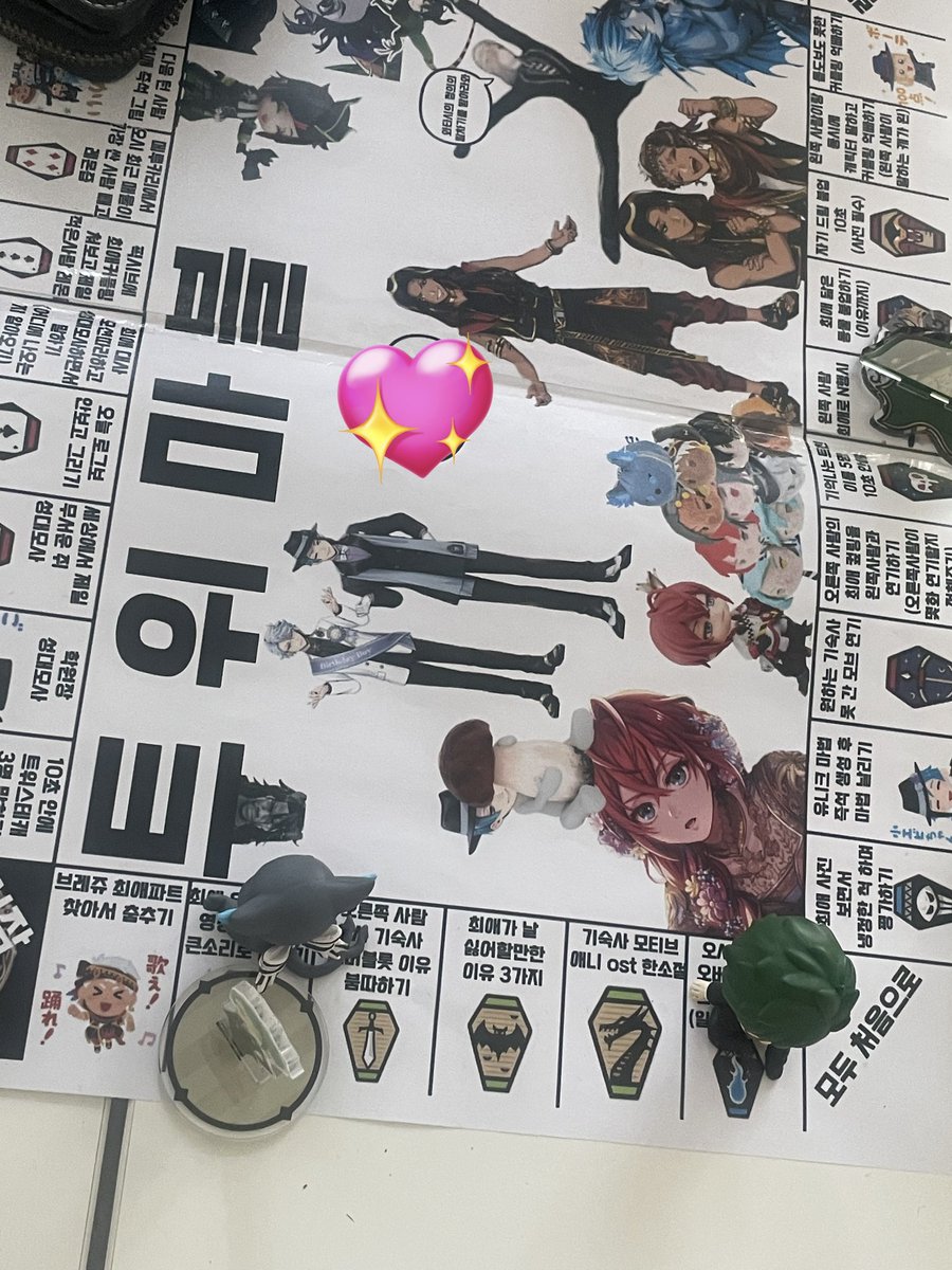 모래킹숟가락새우 tweet media