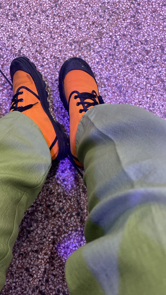 Zino🧩 tweet media