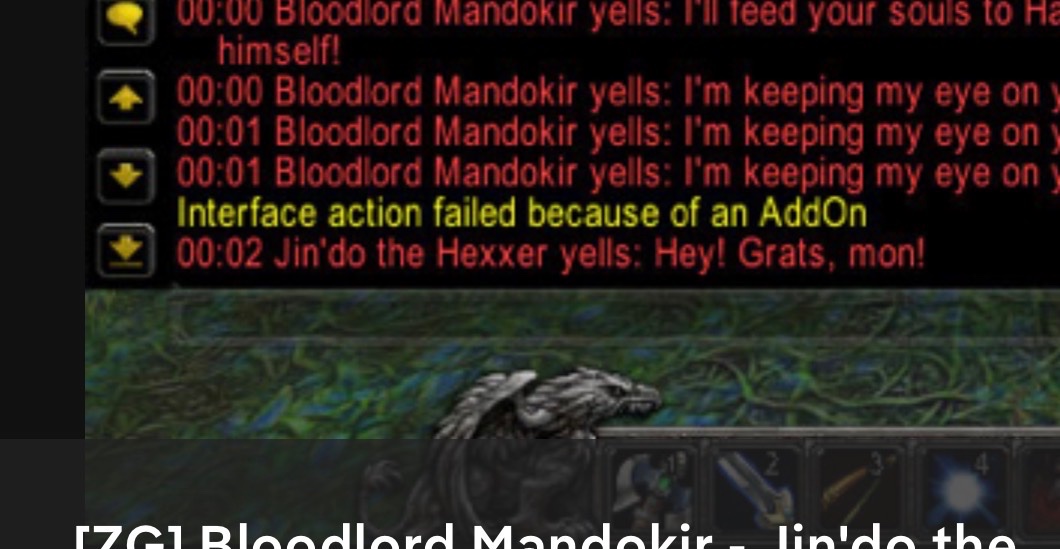 Raidfather tweet media