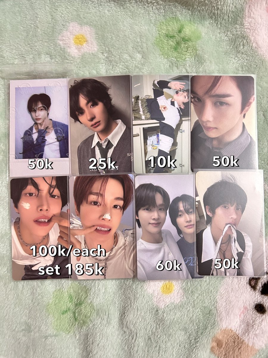 ‧₊˚ 🧸⋅♡𓂃 ࣪ ִֶ tweet media