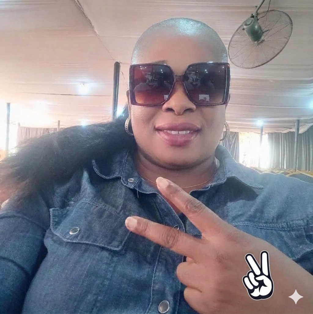 favour maky tweet media