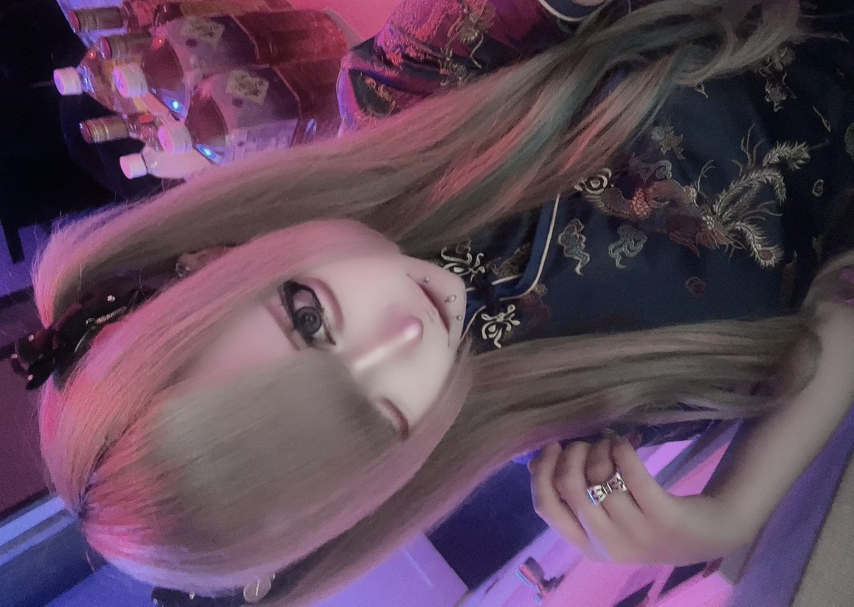 めゆさん tweet media