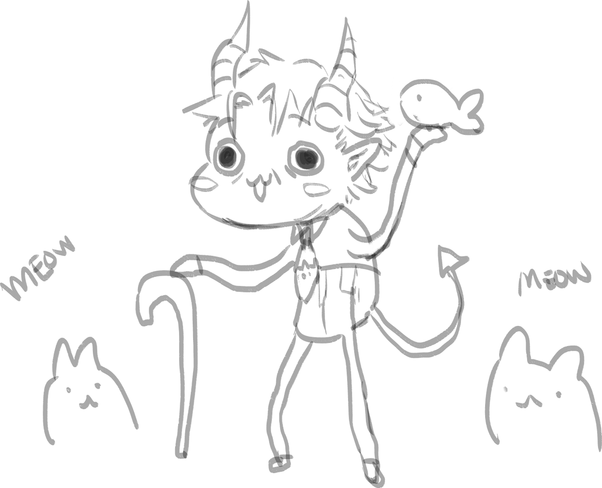 FisconVT's tweet photo. Thanks for the interpretation sketch @ImPudtz 😂 https://t.co/HuJl7agiCR