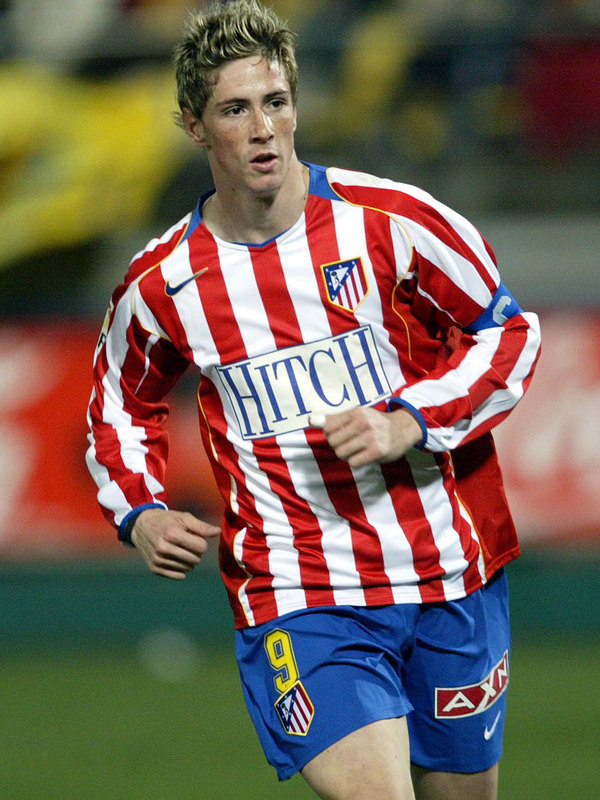Zona Atleti tweet media