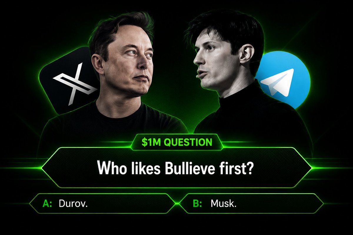 Bullieve tweet media