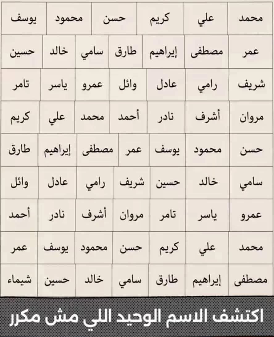 عقيًل بن محمد العقيًل( أبو أنس) tweet media