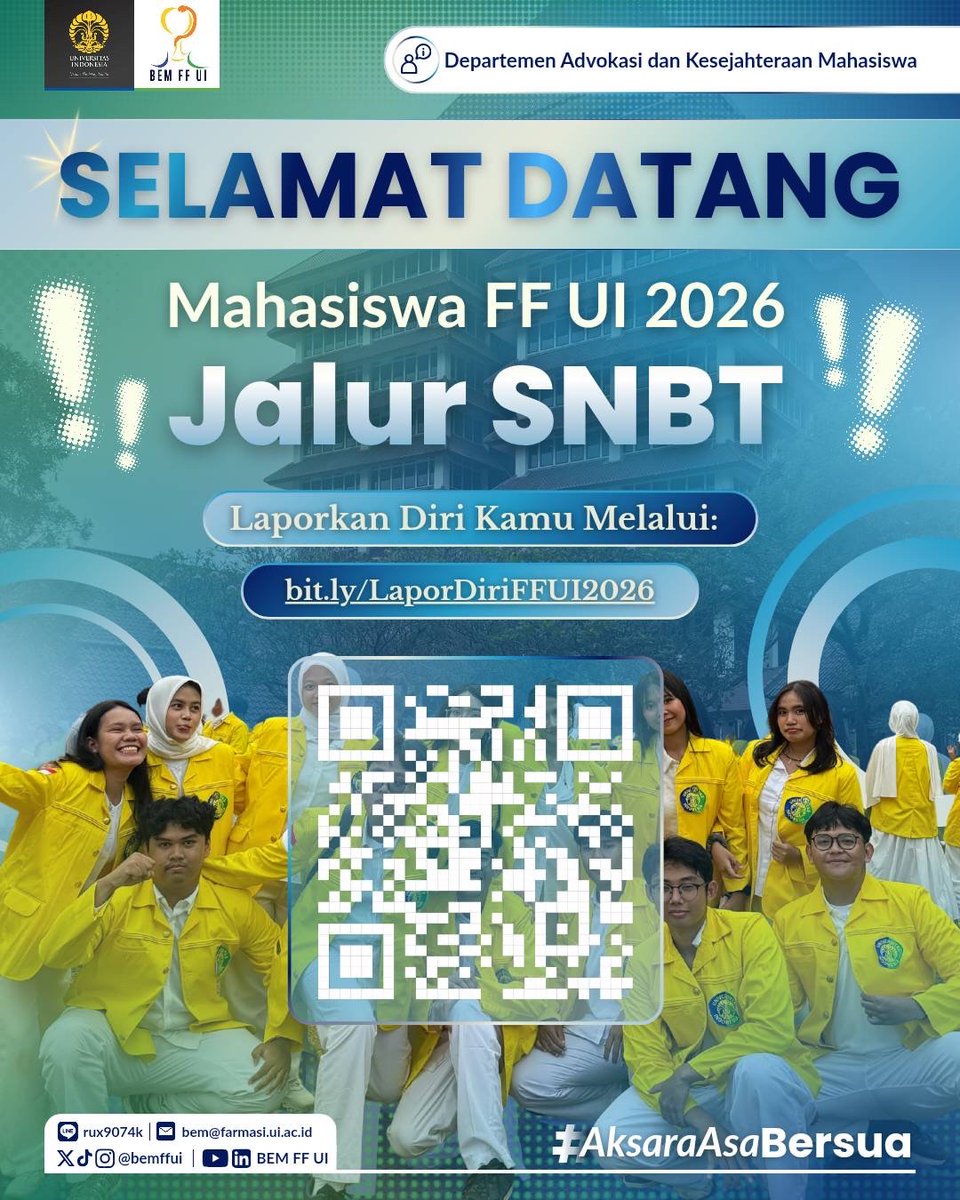 BEM FF UI tweet media