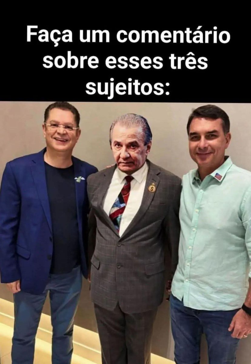 Teca tweet media