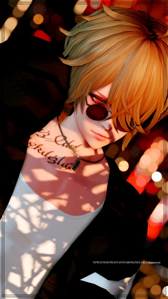 くまーにゃ໒꒱ tweet media