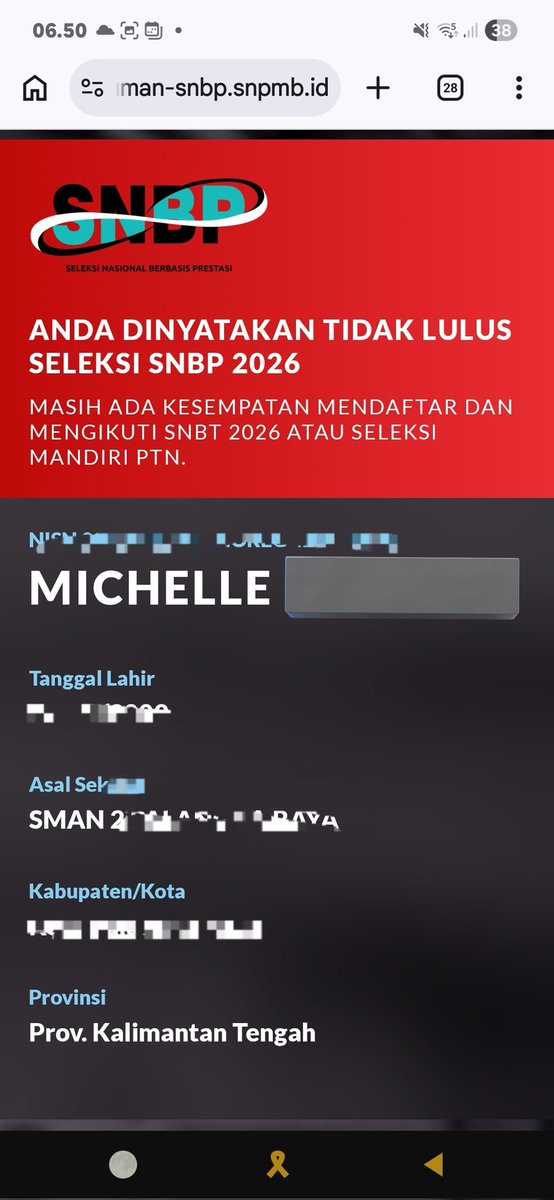 mchelle camaba yujiem²⁶ tweet media