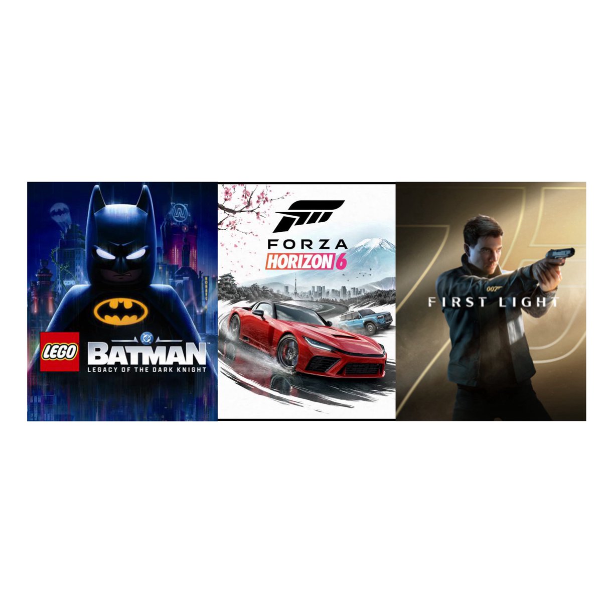 TheGameVerse tweet media