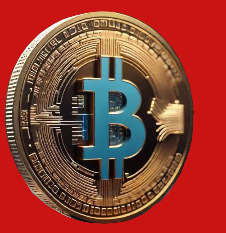 IL Girasole Crypto tweet media