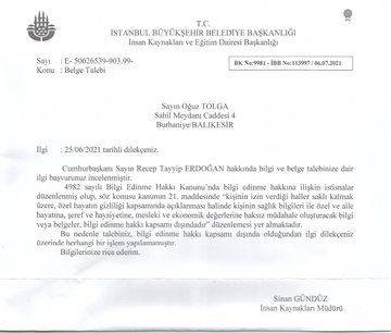 YENİoguztolgaHESABI tweet media