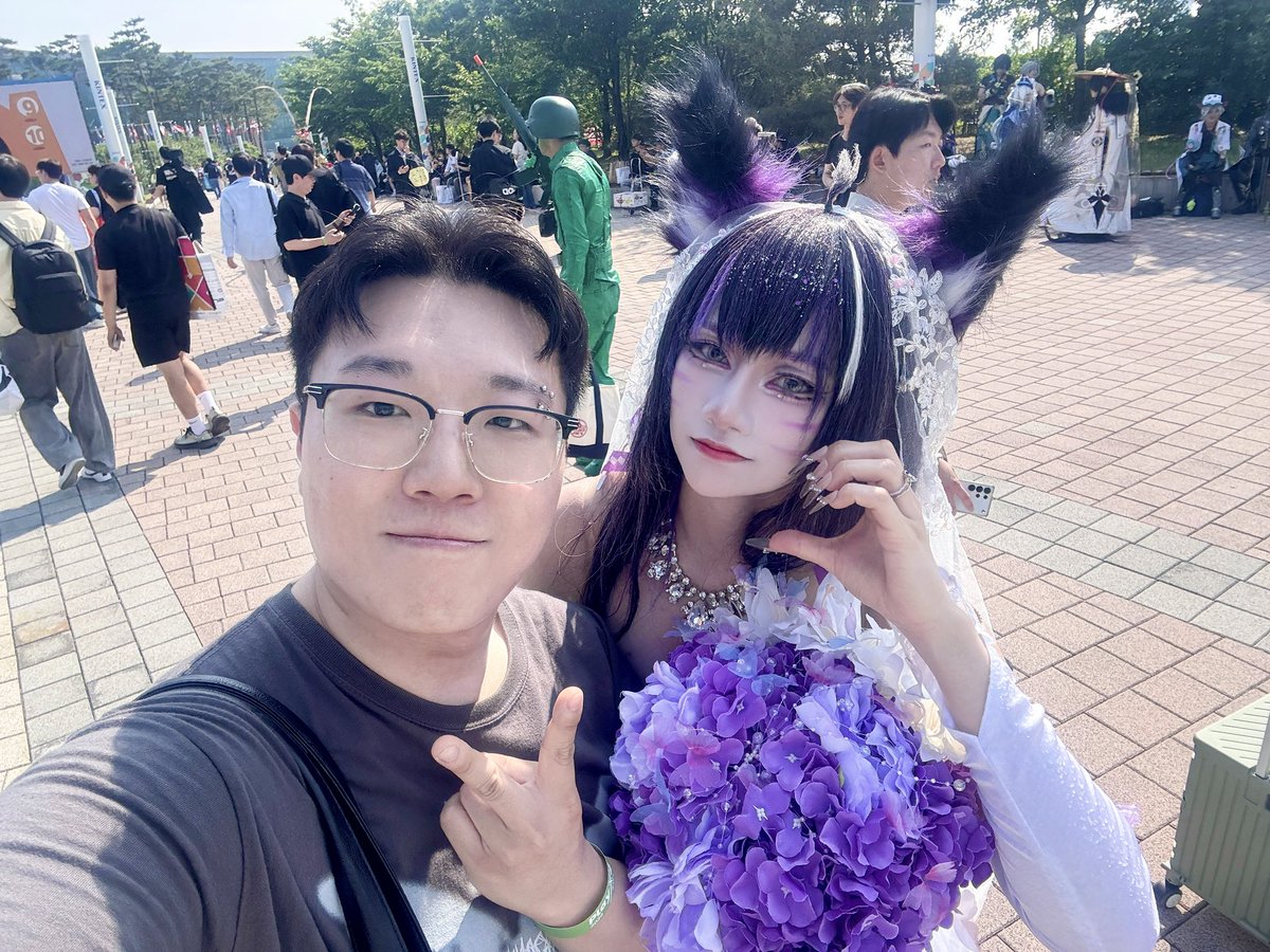 규로다 tweet media