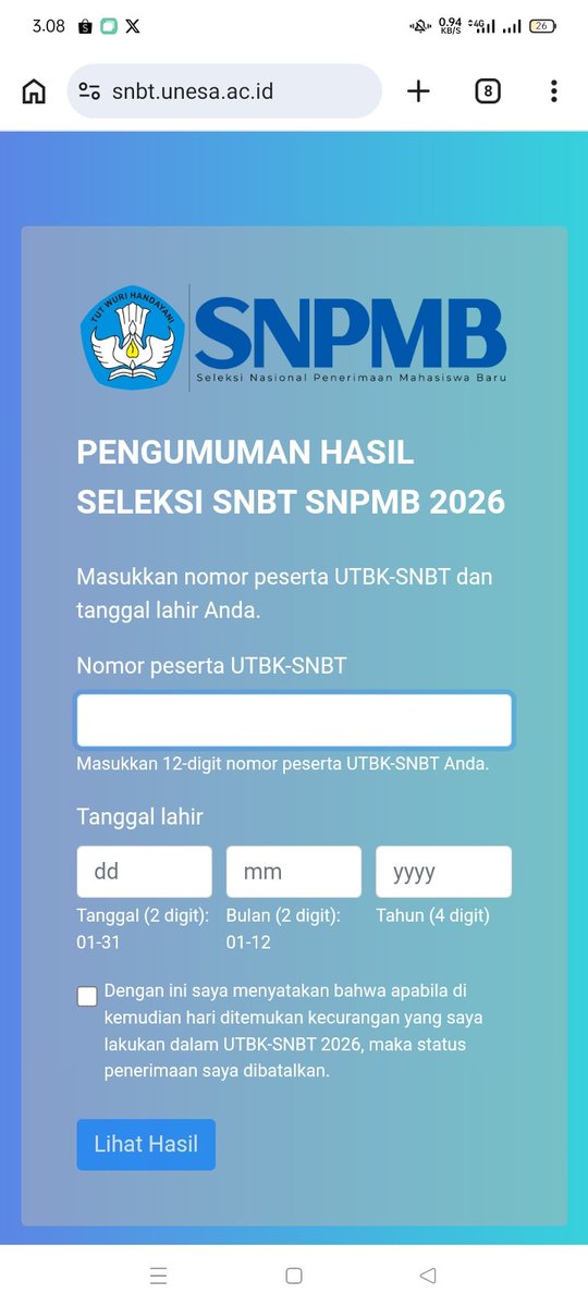 justbbeyou's tweet photo. blm aku buka, takut bgt https://t.co/gJkvBGc2bz