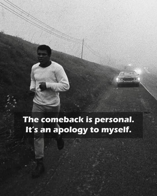 ListenMy_Son's tweet photo. It's an apology... https://t.co/Y0d7LkFW6B