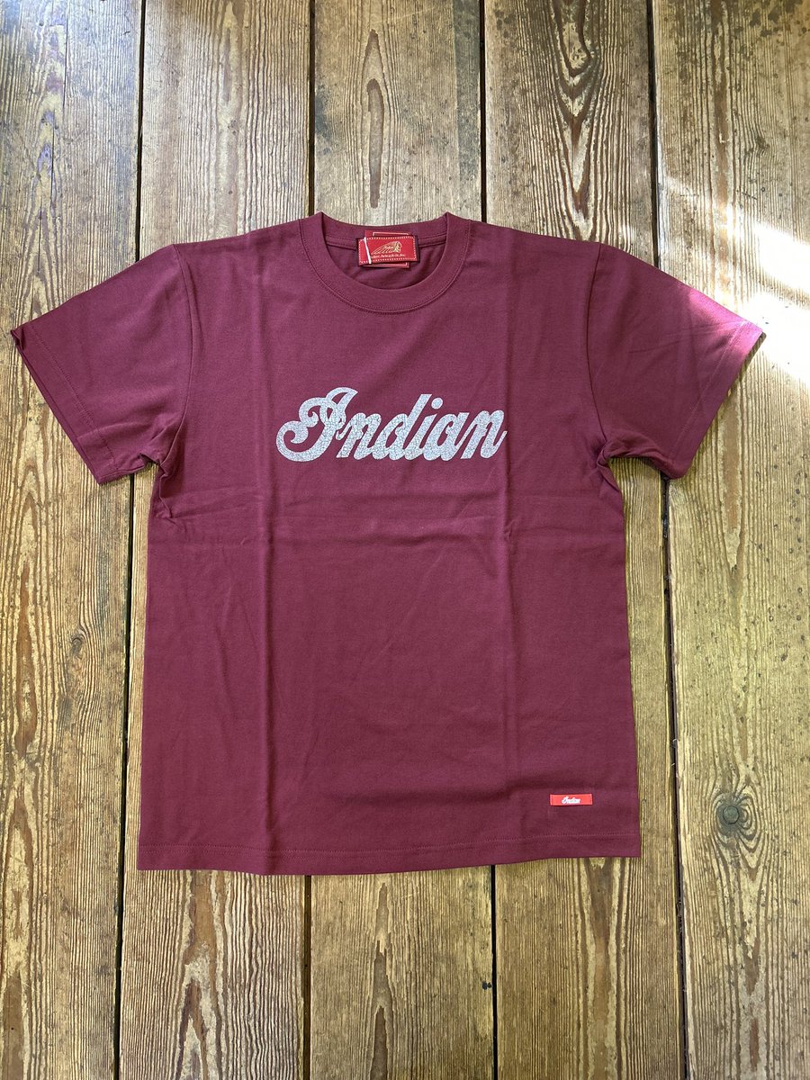 インディアン東京店 tweet media