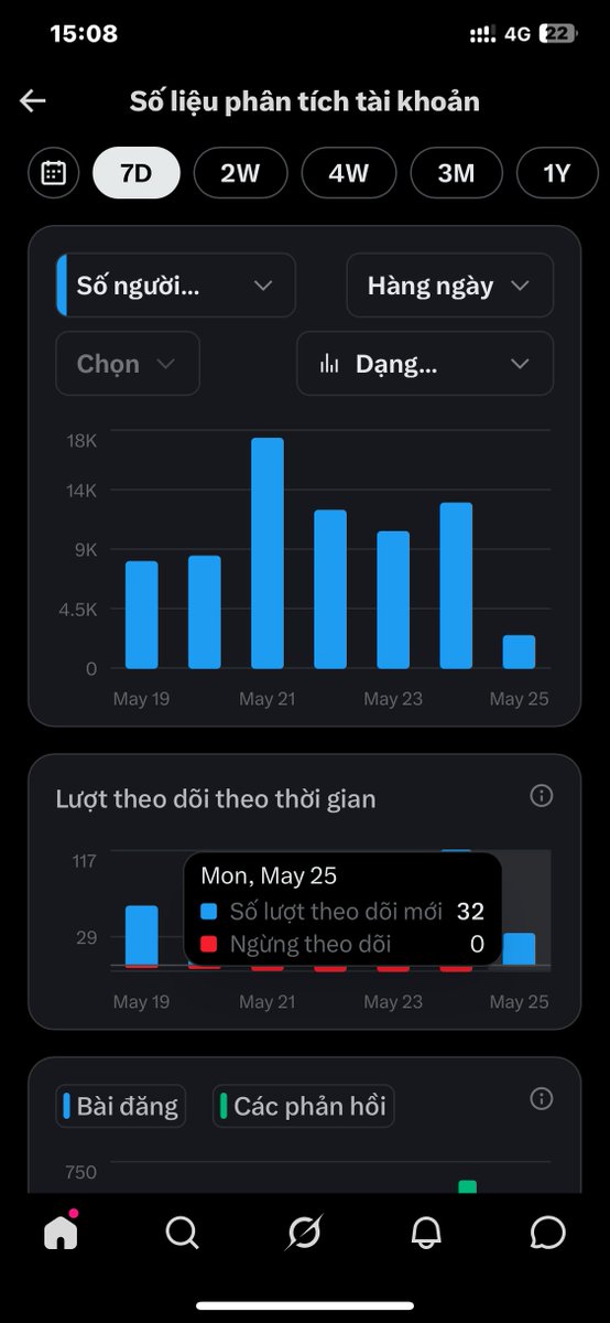 Boom trần tweet media