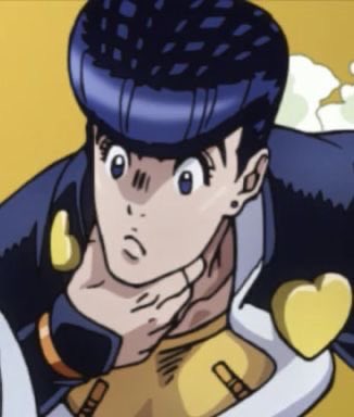 CEOofchiscara's tweet photo. I really really like his moe wide eyed expression does he even know he’s alive 🥹🥹🥹 https://t.co/TfaBckRLmE