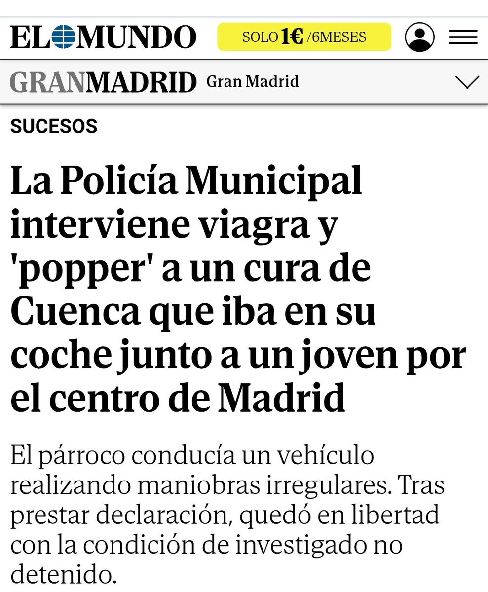 Sergio tweet media
