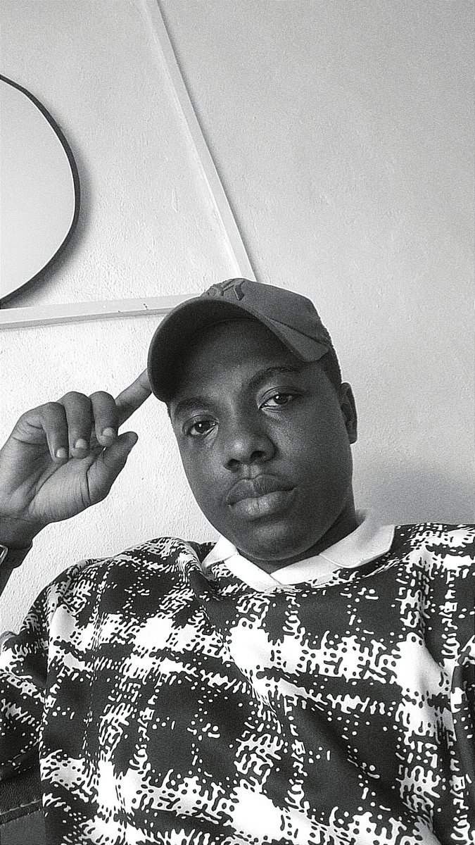 Abiodun • Shopify Website Designer & Dev • Klaviyo tweet media