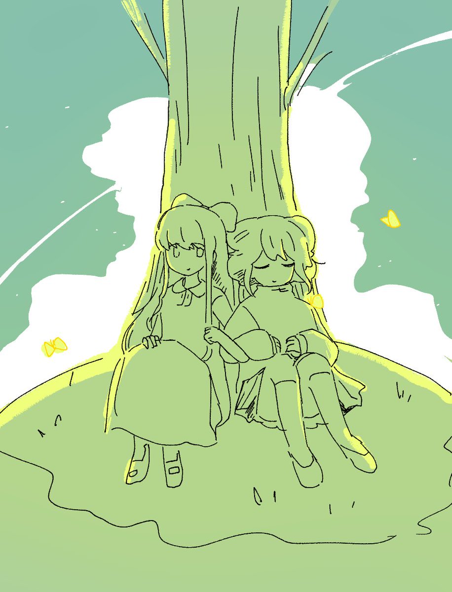 o0hao0o's tweet photo. https://t.co/trQ9N1T3df