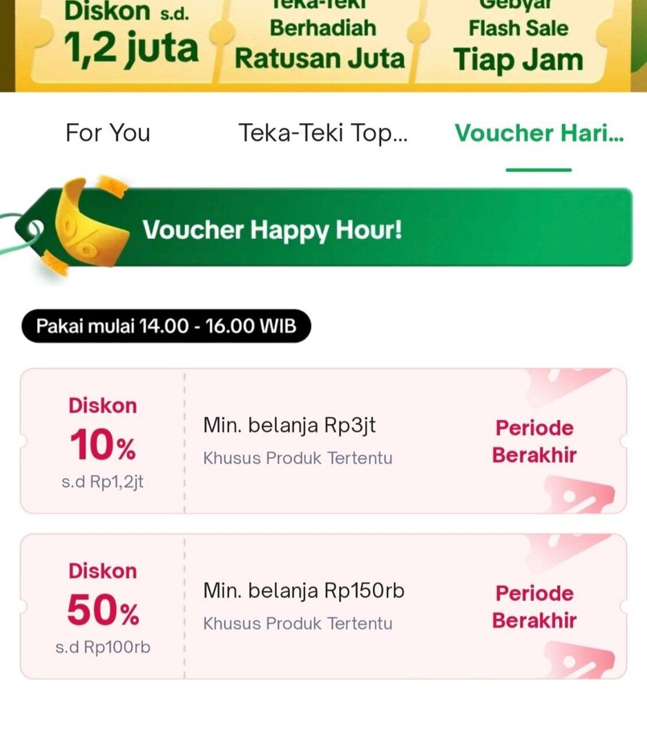 Base Diskon tweet media
