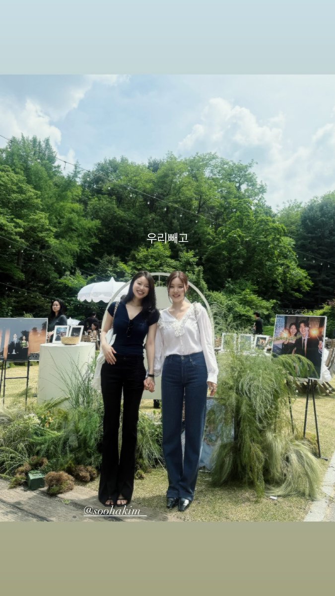 달하 (@olalha__) / Posts / X