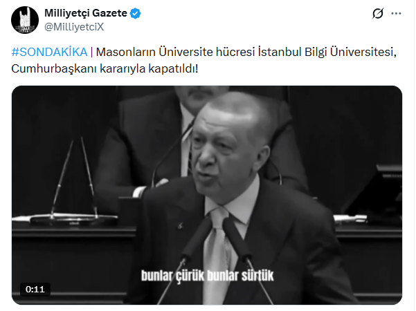 Sebastian Trudeau (Yeni) tweet media