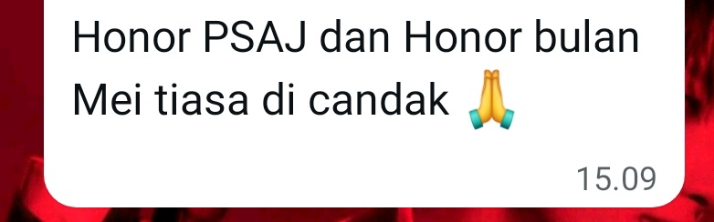 faaa • 🦌⚔️ mt me after dm tweet media