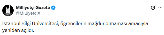 Sebastian Trudeau (Yeni) tweet media