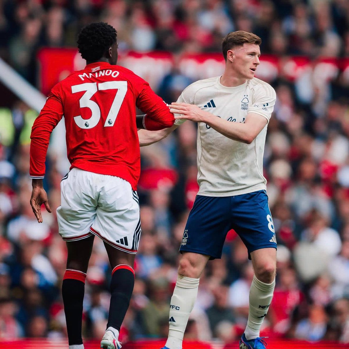 SimplyUtd tweet media