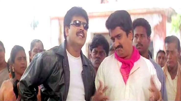 🤙Mannai☀ tweet media