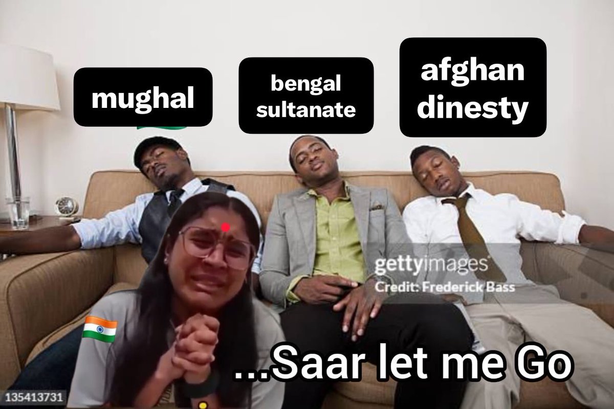 European journalist/Davidjeet tweet media