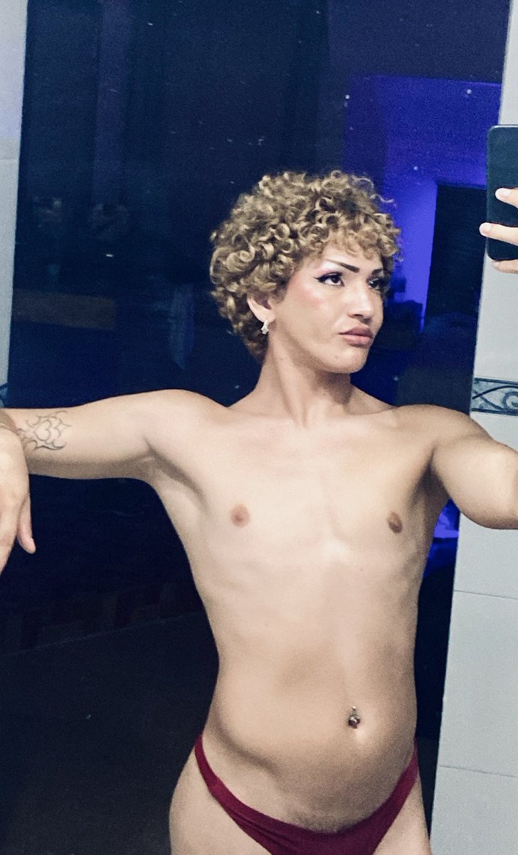 Cherrytwink8's tweet photo. https://t.co/XfPuGJSIOU